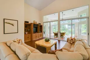 13312 NW Maplewood Rd, Palm City, FL 34990 - Photo 11