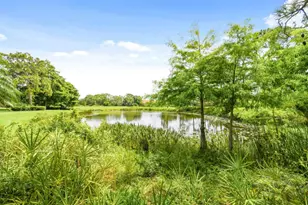 13312 NW Maplewood Rd, Palm City, FL 34990 - Photo 43