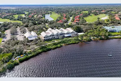 13312 NW Maplewood Road, Palm City, FL 34990 - Photo 57