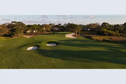 13312 NW Maplewood Road, Palm City, FL 34990 - Photo 69