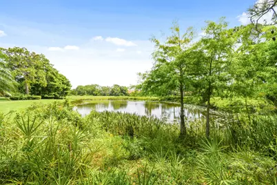 13312 NW Maplewood Road, Palm City, FL 34990 - Photo 43