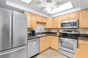 4511 S Ocean Blvd, Highland Beach, FL 33487 - Photo 11