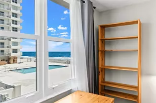 4511 S Ocean Blvd, Highland Beach, FL 33487 - Photo 21