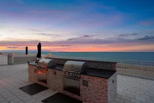 4511 S Ocean Blvd, Highland Beach, FL 33487 - Photo 39