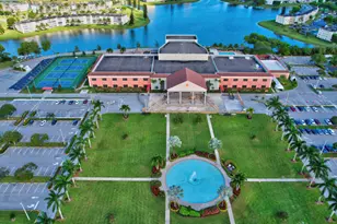 3001 Lincoln A, Boca Raton, FL 33434 - Photo 47
