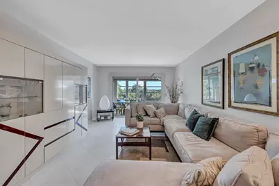 3001 Lincoln A #3001, Boca Raton, FL 33434 - Photo 9