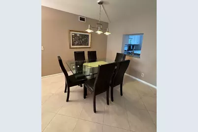 3001 Lincoln A #3001, Boca Raton, FL 33434 - Photo 15