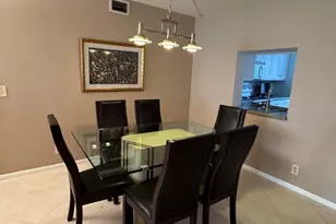 3001 Lincoln A, Boca Raton, FL 33434 - Photo 15