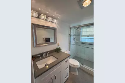 3001 Lincoln A #3001, Boca Raton, FL 33434 - Photo 25