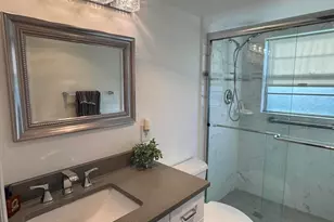 3001 Lincoln A, Boca Raton, FL 33434 - Photo 25