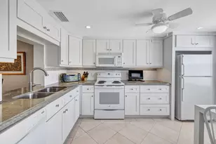 3001 Lincoln A, Boca Raton, FL 33434 - Photo 1