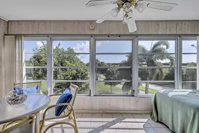3001 Lincoln A #3001, Boca Raton, FL 33434 - Photo 27