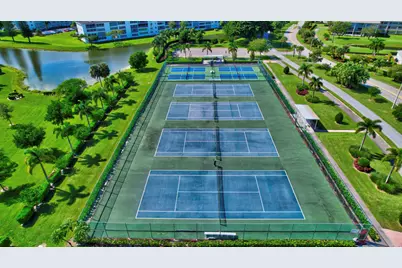 3001 Lincoln A #3001, Boca Raton, FL 33434 - Photo 45