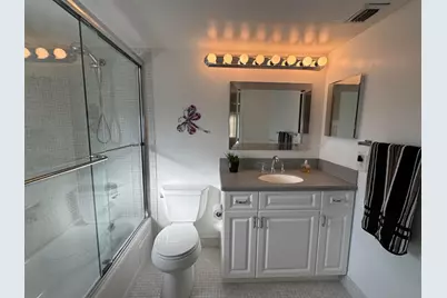 3001 Lincoln A #3001, Boca Raton, FL 33434 - Photo 21