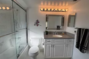 3001 Lincoln A, Boca Raton, FL 33434 - Photo 21