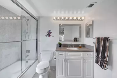 3001 Lincoln A #3001, Boca Raton, FL 33434 - Photo 19