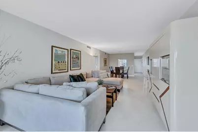 3001 Lincoln A #3001, Boca Raton, FL 33434 - Photo 11