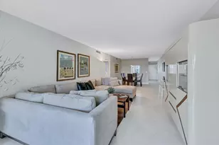 3001 Lincoln A, Boca Raton, FL 33434 - Photo 11