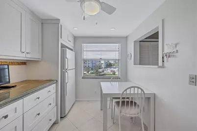 3001 Lincoln A #3001, Boca Raton, FL 33434 - Photo 5