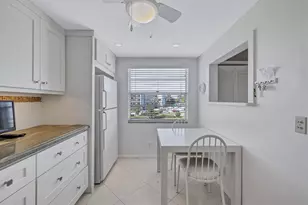 3001 Lincoln A, Boca Raton, FL 33434 - Photo 5