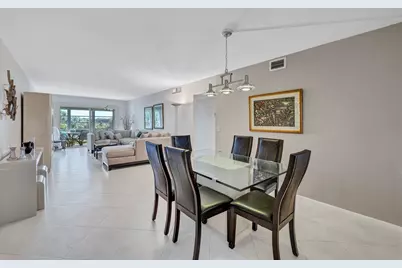 3001 Lincoln A #3001, Boca Raton, FL 33434 - Photo 13