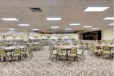 3001 Lincoln A #3001, Boca Raton, FL 33434 - Photo 35