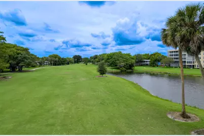 4030 W Palm Aire Drive #506, Pompano Beach, FL 33069 - Photo 9