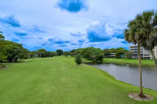 4030 W Palm Aire Dr, Pompano Beach, FL 33069 - Photo 9