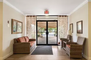 4030 W Palm Aire Dr, Pompano Beach, FL 33069 - Photo 3