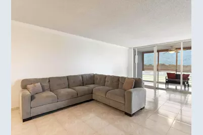 4030 W Palm Aire Drive #506, Pompano Beach, FL 33069 - Photo 7