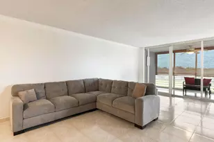 4030 W Palm Aire Dr, Pompano Beach, FL 33069 - Photo 7