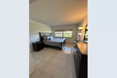 4030 W Palm Aire Drive #506, Pompano Beach, FL 33069 - Photo 11