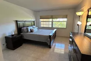 4030 W Palm Aire Dr, Pompano Beach, FL 33069 - Photo 11