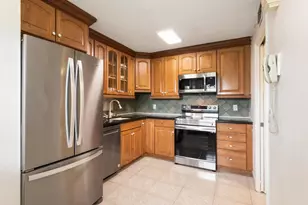 4030 W Palm Aire Dr, Pompano Beach, FL 33069 - Photo 5