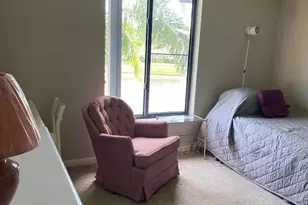 806 Sky Pine Way, Greenacres, FL 33415 - Photo 15