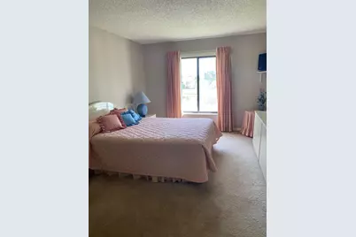 806 Sky Pine Way #G3, Greenacres, FL 33415 - Photo 13