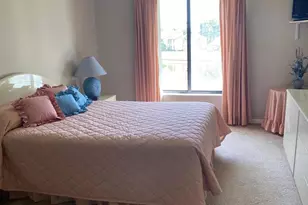 806 Sky Pine Way, Greenacres, FL 33415 - Photo 13