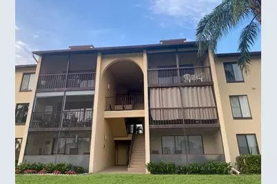 806 Sky Pine Way #G3, Greenacres, FL 33415 - Photo 3