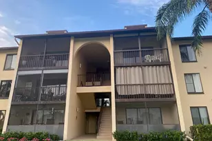 806 Sky Pine Way, Greenacres, FL 33415 - Photo 3