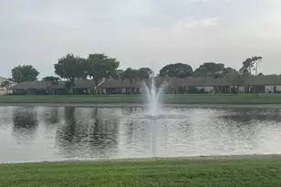 806 Sky Pine Way, Greenacres, FL 33415 - Photo 19