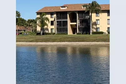 806 Sky Pine Way #G3, Greenacres, FL 33415 - Photo 7