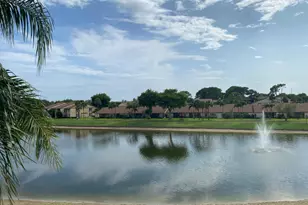 806 Sky Pine Way, Greenacres, FL 33415 - Photo 5