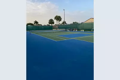 806 Sky Pine Way #G3, Greenacres, FL 33415 - Photo 25