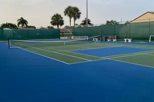 806 Sky Pine Way, Greenacres, FL 33415 - Photo 25