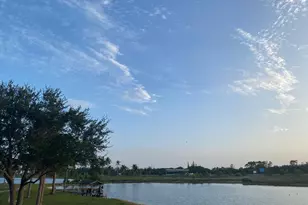 806 Sky Pine Way, Greenacres, FL 33415 - Photo 31