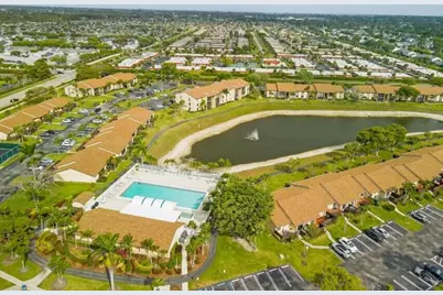 806 Sky Pine Way #G3, Greenacres, FL 33415 - Photo 29