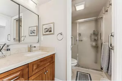 2000 Presidential Way #205, West Palm Beach, FL 33401 - Photo 7