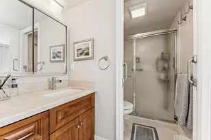 2000 Presidential Way, West Palm Beach, FL 33401 - Photo 7