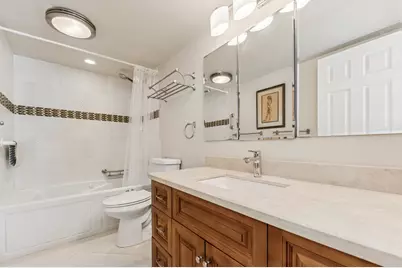 2000 Presidential Way #205, West Palm Beach, FL 33401 - Photo 9