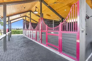 12880 Indian Mound Rd, Wellington, FL 33449 - Photo 1